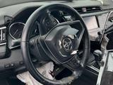 Toyota Camry 2020 годаүшін3 458 777 тг. в Караганда – фото 3