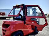 Hangcha  CPCD50 — A2XG53 2026 года за 12 200 000 тг. в Актау – фото 2