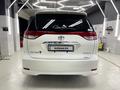 Toyota Estima 2013 года за 9 500 000 тг. в Астана – фото 7