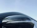 Mercedes-Benz AMG GT 2019 годаүшін80 000 000 тг. в Алматы – фото 57