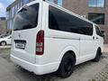 Toyota Hiace 2009 годаfor5 900 000 тг. в Алматы – фото 20