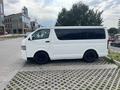 Toyota Hiace 2009 годаfor5 900 000 тг. в Алматы – фото 28