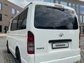 Toyota Hiace 2009 года за 5 900 000 тг. в Алматы – фото 36