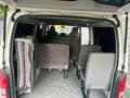 Toyota Hiace 2009 годаfor5 900 000 тг. в Алматы – фото 83