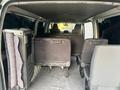 Toyota Hiace 2009 года за 5 900 000 тг. в Алматы – фото 85