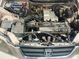 Honda CR-V 2000 года за 3 500 000 тг. в Алматы