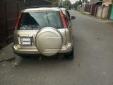 Honda CR-V 2000 года за 3 500 000 тг. в Алматы – фото 3