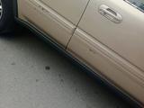 Honda CR-V 2000 года за 3 500 000 тг. в Алматы – фото 5