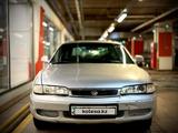 Mazda Cronos 1996 года за 1 200 000 тг. в Алматы – фото 2