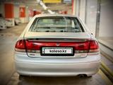 Mazda Cronos 1996 года за 1 200 000 тг. в Алматы – фото 3