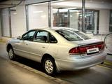 Mazda Cronos 1996 года за 1 200 000 тг. в Алматы – фото 5
