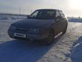 ВАЗ (Lada) 2110 2004 годаfor1 200 000 тг. в Павлодар