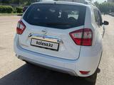 Nissan Terrano 2017 года за 6 700 000 тг. в Астана – фото 3