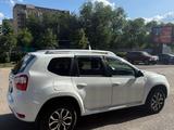 Nissan Terrano 2017 года за 6 700 000 тг. в Астана – фото 2