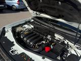 Nissan Terrano 2017 года за 6 700 000 тг. в Астана – фото 4