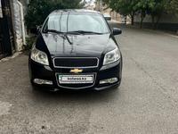 Chevrolet Nexia 2021 годаүшін4 550 000 тг. в Шымкент