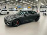 Genesis G70 2024 годаfor24 690 000 тг. в Алматы – фото 2