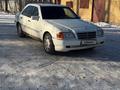 Mercedes-Benz C 180 1994 годаfor1 000 000 тг. в Павлодар