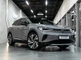 Volkswagen ID.4 Crozz Prime 2024 годаүшін16 400 000 тг. в Алматы