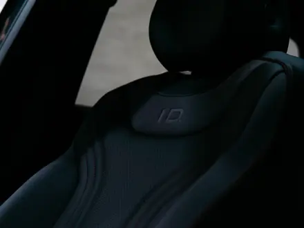 Volkswagen ID.4 Crozz Prime 2024 года за 17 550 000 тг. в Алматы – фото 22