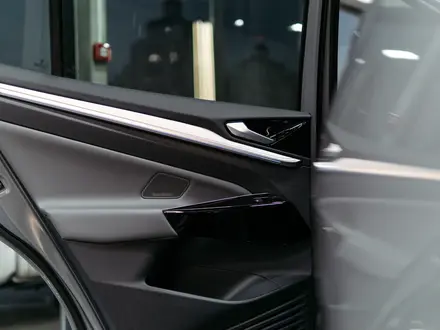 Volkswagen ID.4 Crozz Prime 2024 года за 17 550 000 тг. в Алматы – фото 40