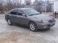 Nissan Primera 2001 годаfor2 300 000 тг. в Атырау – фото 4