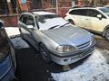 Toyota Caldina 1998 годаүшін2 700 000 тг. в Алматы – фото 2