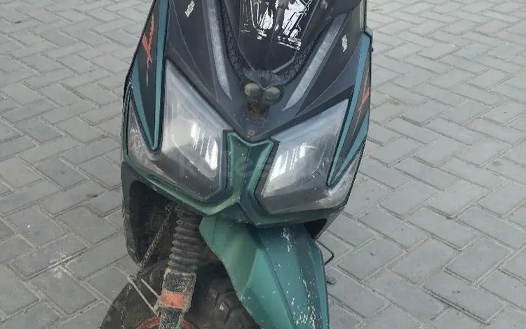 Yamaha 2023 года за 250 000 тг. в Алматы