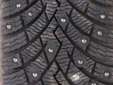 Шины зимние Pirelli Ice Zero 2 за 180 000 тг. в Астана – фото 3
