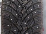 Шины зимние Pirelli Ice Zero 2 за 180 000 тг. в Астана