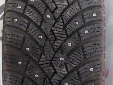 Шины зимние Pirelli Ice Zero 2 за 250 000 тг. в Астана