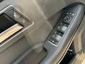 Mercedes-Benz E 250 2013 годаүшін12 890 000 тг. в Шымкент – фото 10