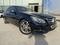 Mercedes-Benz E 250 2013 годаүшін12 890 000 тг. в Шымкент