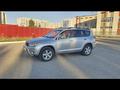 Toyota RAV4 2006 годаүшін6 600 000 тг. в Актобе