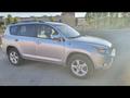 Toyota RAV4 2006 годаүшін6 600 000 тг. в Актобе – фото 4