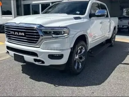 Dodge RAM 2023 года за 34 900 000 тг. в Астана