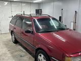 Volkswagen Passat 1993 годаүшін1 650 000 тг. в Шымкент