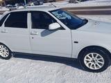 ВАЗ (Lada) Priora 2170 2015 года за 3 450 000 тг. в Кокшетау – фото 2