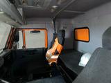 КамАЗ  65206 2017 годаүшін18 000 000 тг. в Актобе – фото 4