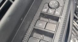 Mitsubishi L200 2025 года за 17 600 000 тг. в Алматы – фото 4