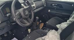 Mitsubishi L200 2025 года за 17 600 000 тг. в Алматы – фото 3