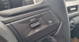 Mitsubishi L200 2025 года за 17 600 000 тг. в Алматы – фото 5