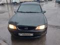 Opel Vectra 1998 года за 2 300 000 тг. в Шымкент – фото 18