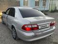 Mazda 626 2002 годаүшін2 500 000 тг. в Туркестан – фото 6