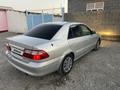 Mazda 626 2002 года за 2 500 000 тг. в Туркестан – фото 5