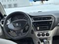 Peugeot 301 2013 годаfor3 750 000 тг. в Караганда – фото 27