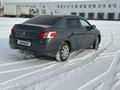 Peugeot 301 2013 годаfor3 750 000 тг. в Караганда – фото 5