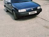 Volkswagen Passat 1993 годаүшін1 550 000 тг. в Алматы – фото 2