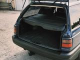Volkswagen Passat 1993 годаүшін1 550 000 тг. в Алматы – фото 4