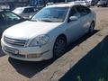 Nissan Teana 2006 года за 2 500 000 тг. в Астана